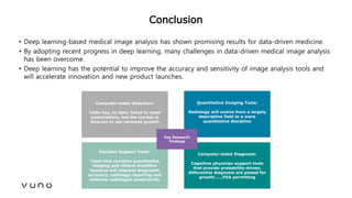 (2017/06)Practical points of deep learning for medical imaging Slide 81