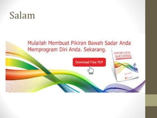 Salam
 