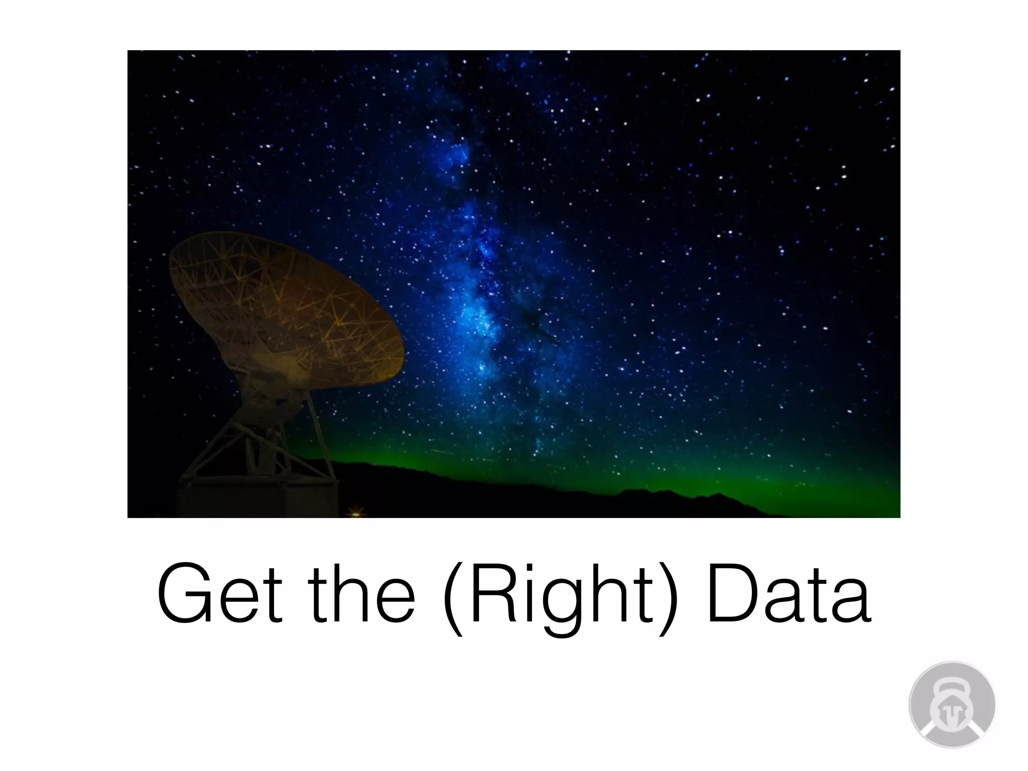 Practical Predictive Modeling in Python | PDF