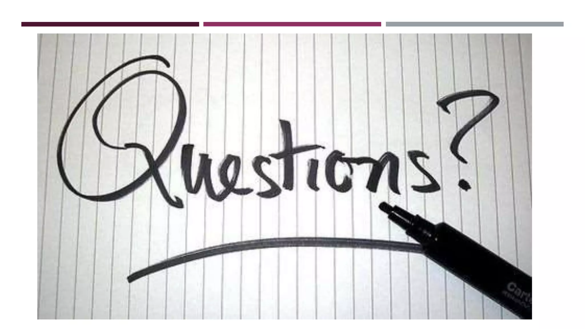 Practical Prescribing Guide