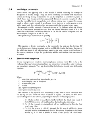 Practical process control for engineers and technicians ( PDFDrive ).pdf
