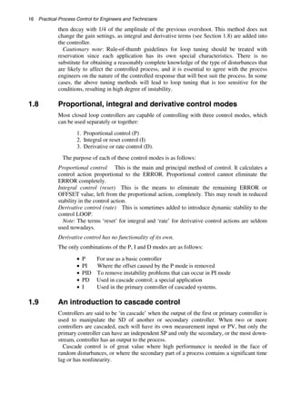 Practical process control for engineers and technicians ( PDFDrive ).pdf