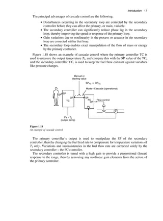 Practical process control for engineers and technicians ( PDFDrive ).pdf