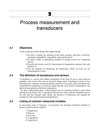 Practical process control for engineers and technicians ( PDFDrive ).pdf
