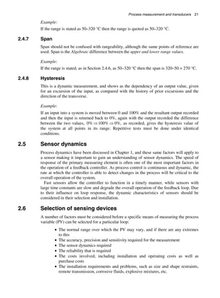 Practical process control for engineers and technicians ( PDFDrive ).pdf