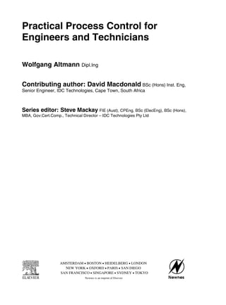 Practical process control for engineers and technicians ( PDFDrive ).pdf
