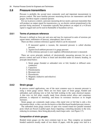 Practical process control for engineers and technicians ( PDFDrive ).pdf