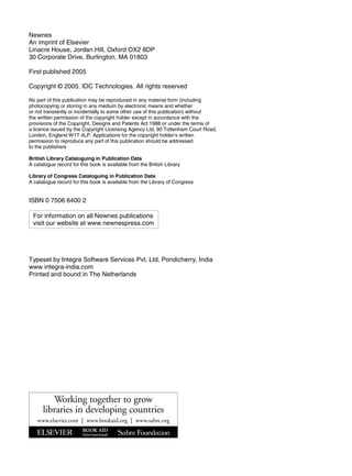 Practical process control for engineers and technicians ( PDFDrive ).pdf