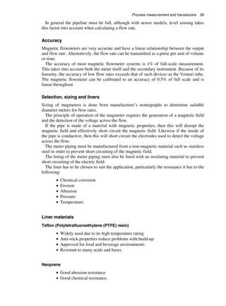 Practical process control for engineers and technicians ( PDFDrive ).pdf