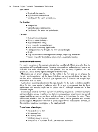 Practical process control for engineers and technicians ( PDFDrive ).pdf