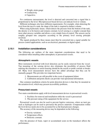 Practical process control for engineers and technicians ( PDFDrive ).pdf