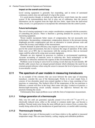 Practical process control for engineers and technicians ( PDFDrive ).pdf