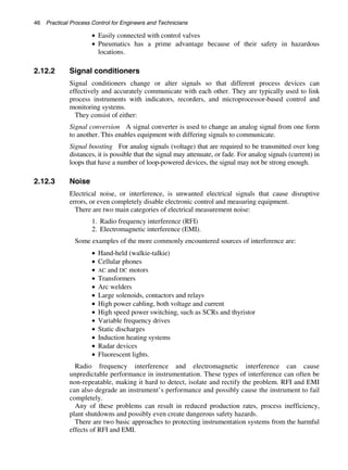 Practical process control for engineers and technicians ( PDFDrive ).pdf