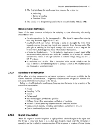 Practical process control for engineers and technicians ( PDFDrive ).pdf