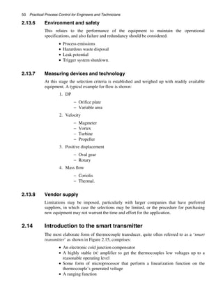 Practical process control for engineers and technicians ( PDFDrive ).pdf