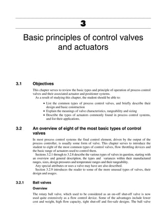 Practical process control for engineers and technicians ( PDFDrive ).pdf
