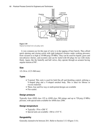Practical process control for engineers and technicians ( PDFDrive ).pdf