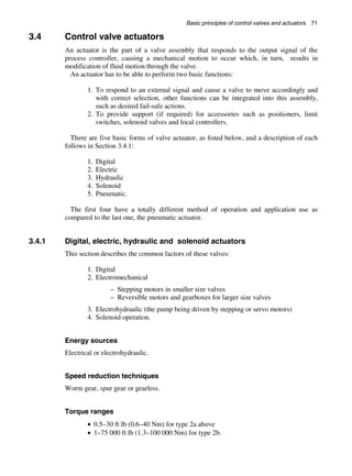 Practical process control for engineers and technicians ( PDFDrive ).pdf