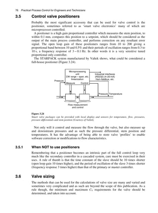 Practical process control for engineers and technicians ( PDFDrive ).pdf