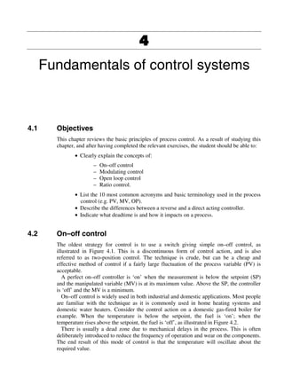 Practical process control for engineers and technicians ( PDFDrive ).pdf