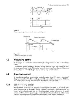 Practical process control for engineers and technicians ( PDFDrive ).pdf