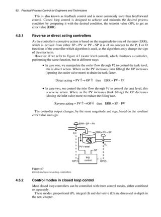 Practical process control for engineers and technicians ( PDFDrive ).pdf