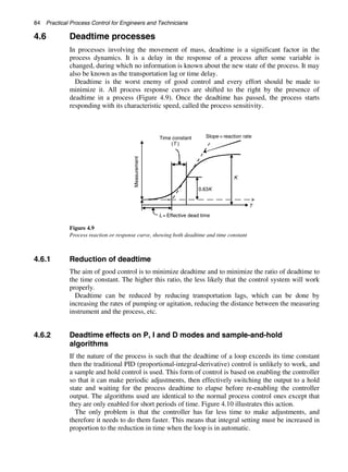 Practical process control for engineers and technicians ( PDFDrive ).pdf