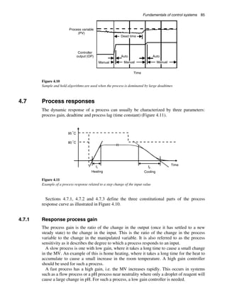 Practical process control for engineers and technicians ( PDFDrive ).pdf
