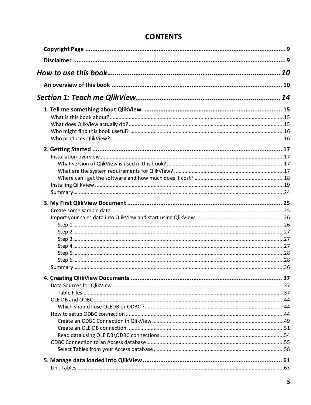practical qlikview free download practical qlikview free download