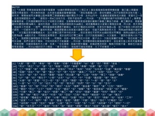 $A2719
[1] "火燒厝 男寒夜睡破車初春乍暖還寒，55歲的單親爸爸阿水（周正水）窩在報廢廂型車裡準備就寢，雖已蓋上兩層被，
還是冷得直發抖。阿水無奈地說，去年底住處鐵皮屋慘遭祝融，「現在我最擔心的，是住校讀高二兒子放假回來沒地方睡。」
多年來，單親爸爸阿水靠著山區林務零工掙錢撫養17歲的獨生子小傑，去年12月中，住處鐵皮屋被無名火燒毀，家當付之一炬
，並波及隔壁姪女一家，「害姪女一家4口沒地方住，很對不起他們。」阿水說：「至今重建的錢不知到哪兒去找？」蘋果基
金會獲悉後，已先撥款襄助阿水父子短期生活窘迫，並聯繫幫貧困家庭修屋的寶島行善義工團協力修繕，義工團評估，兩屋重
建材料費用約需70萬元。當地村長說，目前已有縣府補助款共20萬元。疑老舊電線走火望著火場殘垣灰燼，阿火說，那天傍晚
，他結束工作返家，一進門，便見屋後廚房濃煙不斷竄出，急忙打電話叫消防隊，住家位於偏遠山區，過了半個多小時消防車
才趕到，一切都來不及了。當地村長說，鄰居趕緊拿出自家滅火器幫忙滅火，但當天風勢強助長火舌，用掉20多個滅火器卻沒
用，「火災鑑定是老舊電線走火，沒人受傷已是不幸中的大幸。」姪女家境也不好阿水33歲的姪女阿菁說，她與33歲的丈夫阿
元育有6歲、4歲的子女，平時她在家帶孩子，家計由阿元打零工維持，日子只能勉強餬口。火災當時，「聽到外面有人叫『失
火了』，我趕緊拉著兩個孩子往外衝。」阿菁說，目前一家暫住附近大伯家，屋子太小，只能在客廳打地舖，「我也知道二伯
阿水沒錢，我們手頭也不寬裕，不知何時房子才能重建。」阿水說，他現暫時睡在報廢廂型車中，並在車外搭上帆布充當煮飯
、作息空間，向鄰居借廁所大小便、洗澡。「住在車裡，就當作野外露營，前幾波寒流來時，整晚冷到睡不著，春節也只能在
哥哥家裡過。」阿水17歲的兒子小傑說：「車子空間小，我短期可借住同學家，久了不好意思。」"
[1] "火燒" "厝" "男" "寒夜" "睡" "破車" "初春" "乍暖還寒" "55" "歲" "的" "單親" "爸爸“
[14] "阿水" "周正" "水" "窩" "在" "報廢" "廂型" "車裡" "準備" "就寢" "雖" "已" "蓋"
[27] "上" "兩層" "被" "還是" "冷得" "直發抖" "阿水" "無奈" "地說" "去年底" "住處" "鐵皮屋" "慘遭"
[40] "祝融" "現在" "我" "最" "擔心" "的" "是" "住校" "讀高二" "兒子" "放假" "回來" "沒"
[53] "地方" "睡" "多" "年來" "單親" "爸爸" "阿水靠" "著" "山區" "林務" "零工" "掙錢" "撫養"
[66] "17" "歲" "的" "獨生子" "小傑" "去年" "12" "月" "中" "住處" "鐵皮屋" "被" "無名"
[79] "火燒" "毀" "家當" "付之一炬" "並" "波及" "隔壁" "姪" "女" "一家" "害" "姪" "女"
[92] "一家" "4" "口" "沒" "地方" "住" "很" "對不起" "他們" "阿" "水" "說" "至今"
[105] "重建" "的" "錢" "不知" "到" "哪兒" "去找" "蘋果" "基金會" "獲悉" "後" "已先" "撥款"
[118] "襄助" "阿水" "父子" "短期" "生活" "窘迫" "並" "聯繫" "幫" "貧困家庭" "修屋" "的" "寶島"
[131] "行善" "義工" "團" "協力" "修繕" "義工" "團" "評估" "兩屋" "重建" "材料" "費用" "約"
[144] "需" "70" "萬元" "當地" "村長" "說" "目前" "已有" "縣府" "補助款" "共" "20" "萬元"
[157] "疑老舊" "電線走火" "望著" "火場" "殘垣" "灰燼" "阿火" "說" "那天" "傍晚" "他" "結束" "工作"
[170] "返家" "一" "進門" "便" "見" "屋後" "廚房" "濃煙" "不斷" "竄出" "急忙" "打電話" "叫"
[183] "消防隊" "住家" "位於" "偏遠" "山區" "過了" "半個" "多" "小時" "消防車" "才" "趕到" "一切"
[196] "都" "來不及" "了" "當地" "村長" "說" "鄰居" "趕緊" "拿出" "自家" "滅火器" "幫忙" "滅火"
119
 