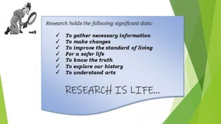 PRACTICAL RESEARCH 1.pptx