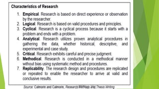 Practical Research Images PRACTICAL RESEARCH 1.pptx