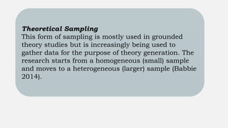 PRACTICAL RESEARCH 1.0.pptx