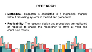 PRACTICAL RESEARCH 1.pptx