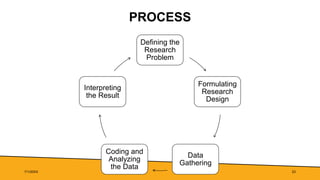 PRACTICAL RESEARCH 1.pptx