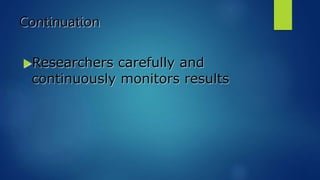 Practical Research 1-2nd Quarter_edON.pptx