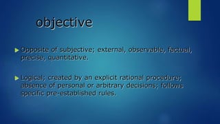 Practical Research 1-2nd Quarter_edON.pptx