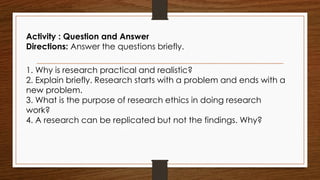 Research Problem Practical Practical Research 1 ACTIVITY 1.1 L1.pdf