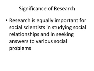 Practical Research 1 Lesson 1, 2 and 3.pptx