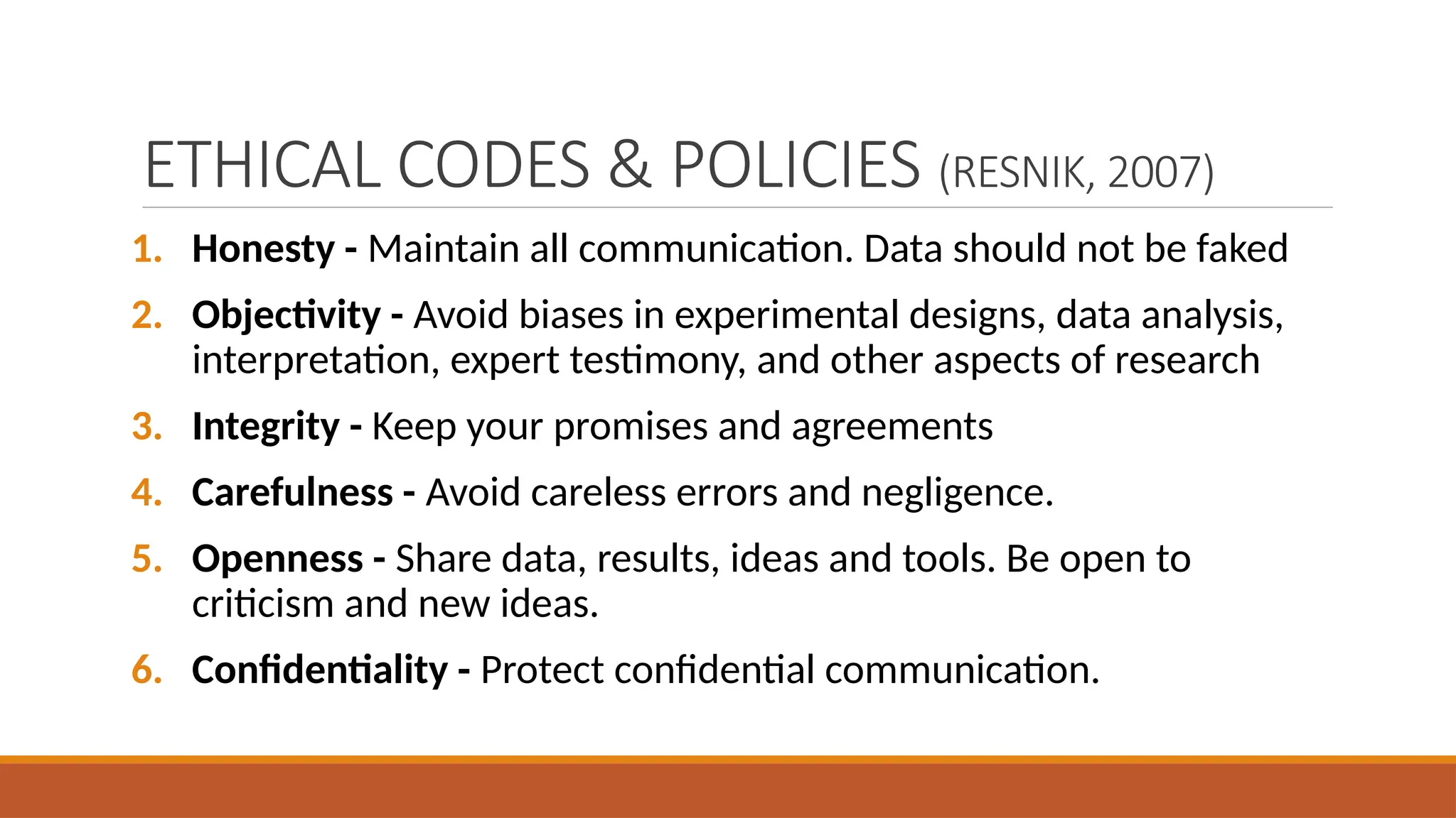 PRACTICAL RESEARCH 1 MODULE 1.ptx SHS CORE | PPTX