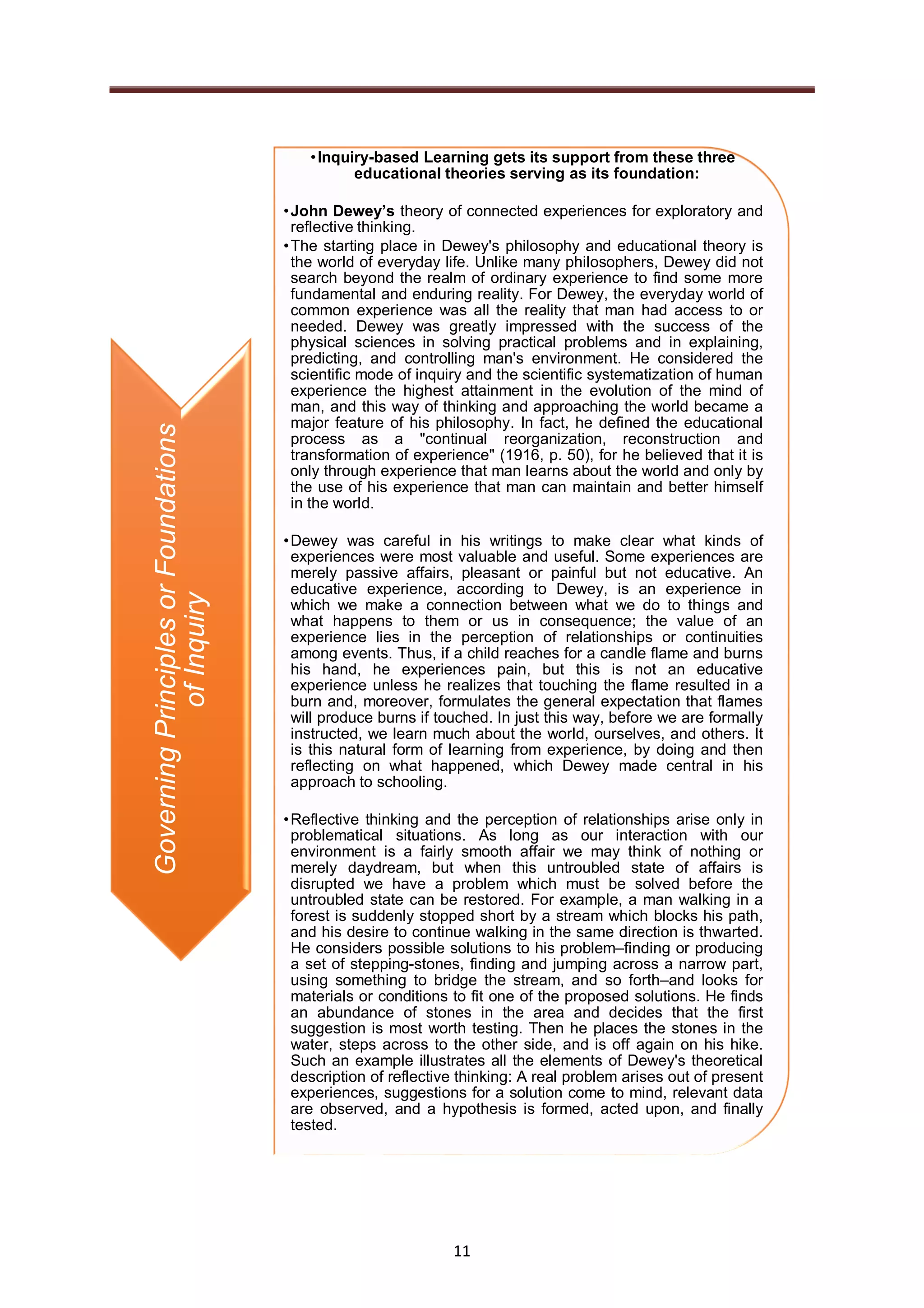 Practical Research 1 Module 1 Revised Pdf Practical Research 1 Module 1 Revised Pdf