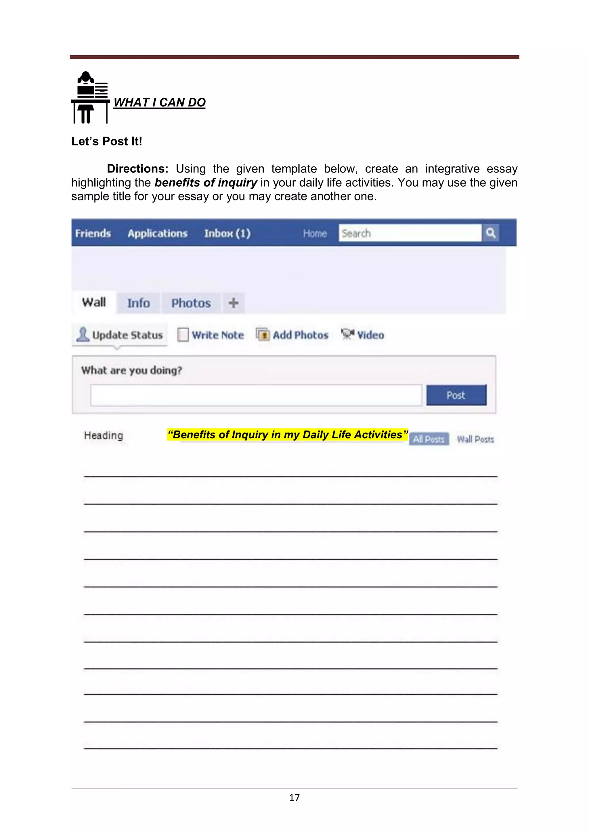 Practical Research 1 Module 1 Revised Pdf Practical Research 1 Module 1 Revised Pdf