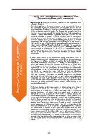 Practical Research 1 Module 1 - REVISED.pdf