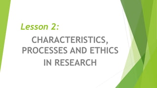 PRACTICAL RESEARCH 1 Q3 W1 Powerpoint.pptx