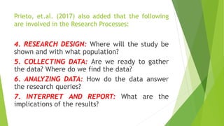 PRACTICAL RESEARCH 1 Q3 W1 Powerpoint.pptx