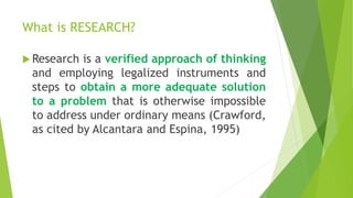 PRACTICAL RESEARCH 1 Q3 W1 Powerpoint.pptx