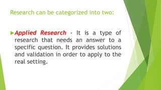 PRACTICAL RESEARCH 1 Q3 W1 Powerpoint.pptx