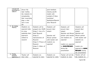 PRACTICAL RESEARCH 1 WEEK 2 DLL.docx