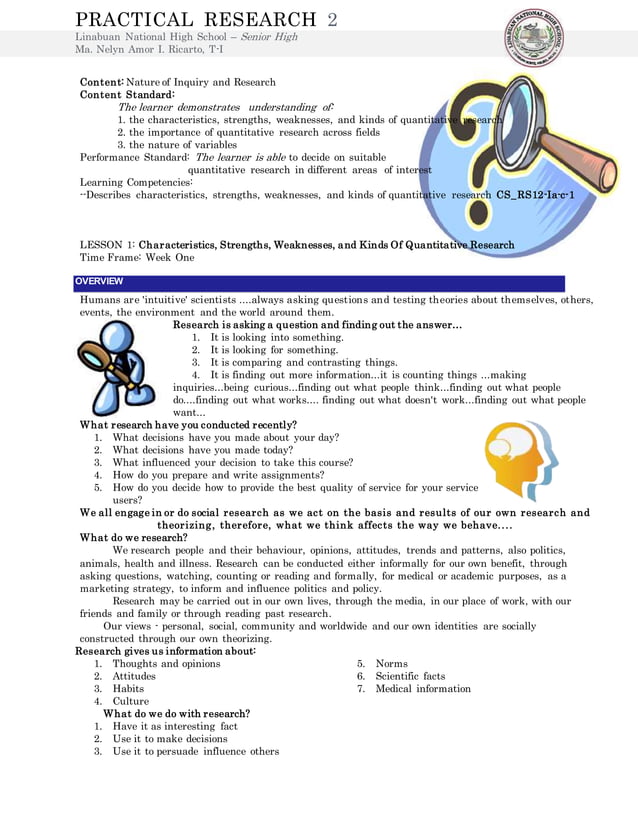 practical research 2 essay questions