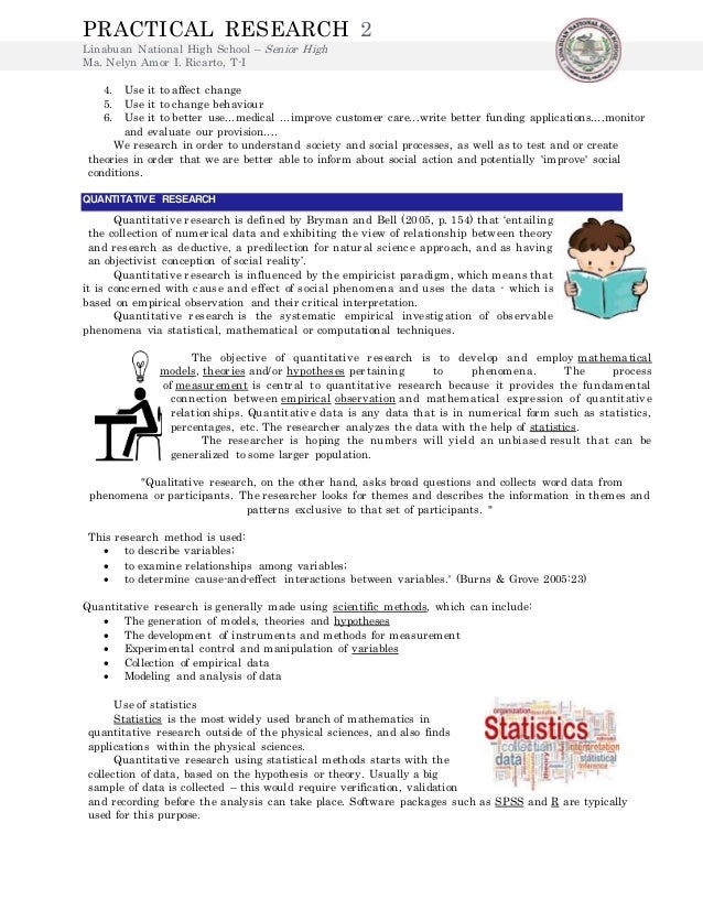 Research sample pdf picture